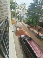 Sub Unit : balconies 1
