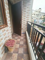 Sub Unit : balconies 1