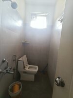 Sub Unit : bathrooms 2