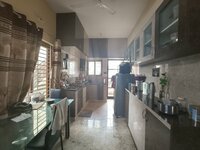 Sub Unit : kitchens 1