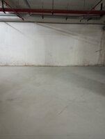 parkings 1