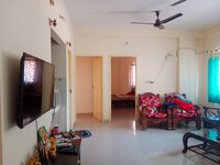 Hall 1