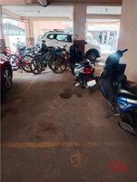 parkings 1