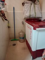 Utility 1