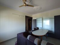 Hall 1
