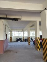 parkings 1