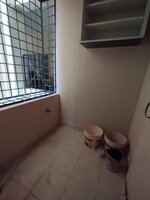 Utility 1