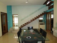 Hall 1