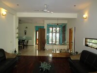 Hall 1