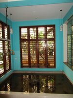 Hall 1
