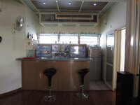 Hall 2