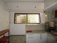 Hall 2