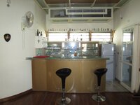 Hall 2