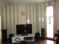 Hall 2