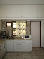Hall 2
