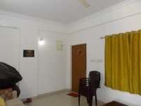Hall 1