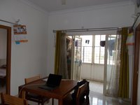 Hall 1