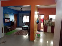 Hall 1