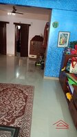 Hall 1