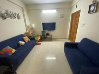 Hall 1