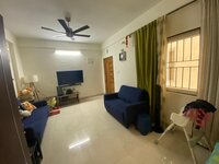 Hall 1
