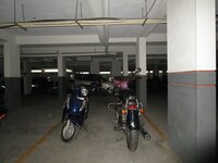 parkings 1