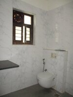 Bathroom 4