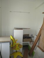Hall 3