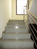 Hall 3