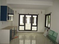 Hall 1