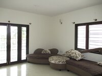Hall 2