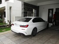parkings 1
