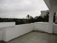 Terrace 1