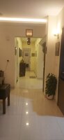 Hall 1