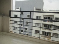 Balcony 2