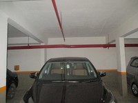 parking 1
