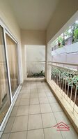 Balcony 2