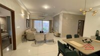 Hall 1