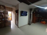 Hall 1
