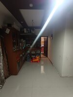 Hall 1
