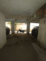 parkings 1