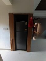 Pooja Room 1