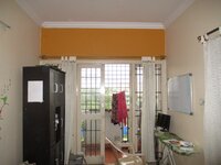 Hall 1