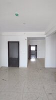 Hall 1