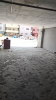 parkings 1