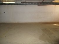 Parking1