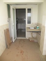 Utility 1