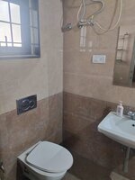 Sub Unit : bathrooms 1
