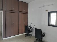 Sub Unit : bedrooms 2