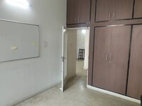 Sub Unit : bedrooms 2